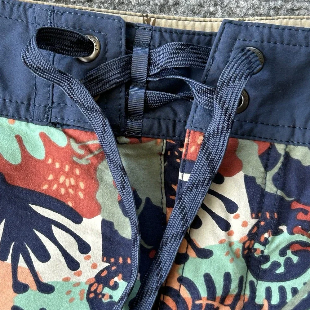 Patagonia shorts mens